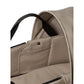 Yoyo³ newborn shell | Carry Cot | Stokke for Mamas & Papas LB - Baby Gear