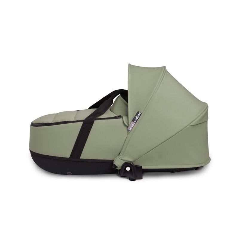 Yoyo³ newborn shell | Carry Cot | Stokke for Mamas & Papas LB - Baby Gear