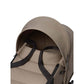 Yoyo³ newborn shell | Carry Cot | Stokke for Mamas & Papas LB - Baby Gear