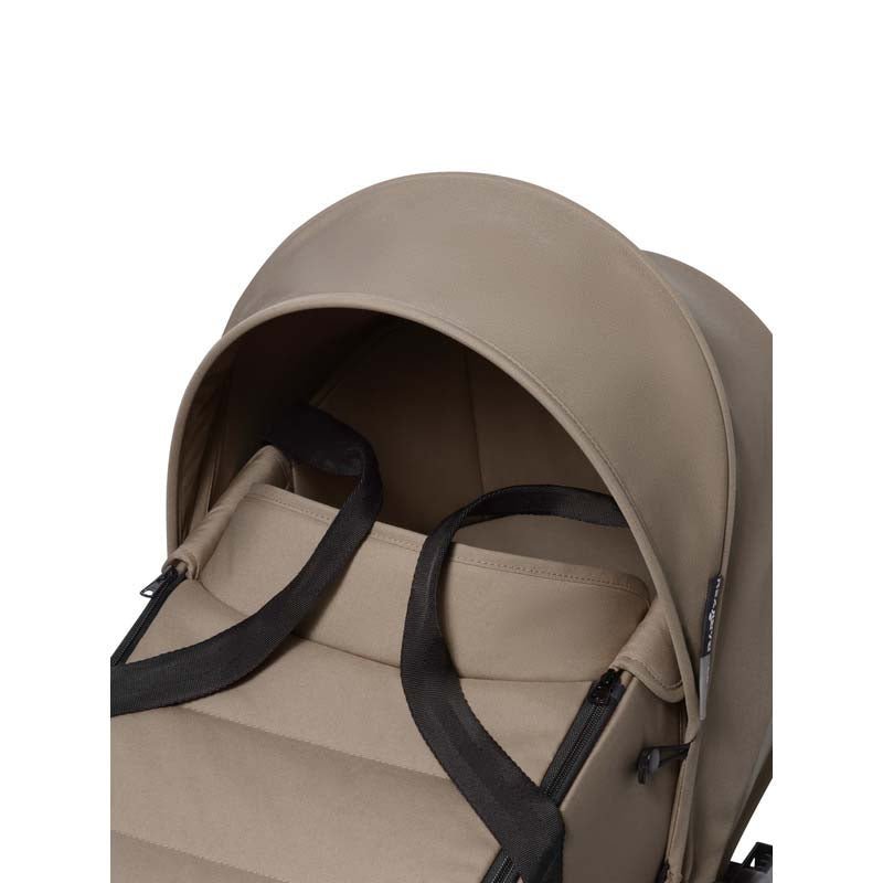 Yoyo³ newborn shell | Carry Cot | Stokke for Mamas & Papas LB - Baby Gear