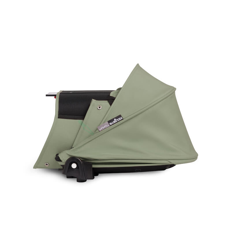 Yoyo³ newborn shell | Carry Cot | Stokke for Mamas & Papas LB - Baby Gear