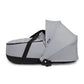Yoyo³ newborn shell | Carry Cot | Stokke for Mamas & Papas LB - Baby Gear