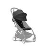 Yoyo³ Stroller 6+ Color Pack | Seat Pack | Stokke for Mamas & Papas LB - Baby Gear