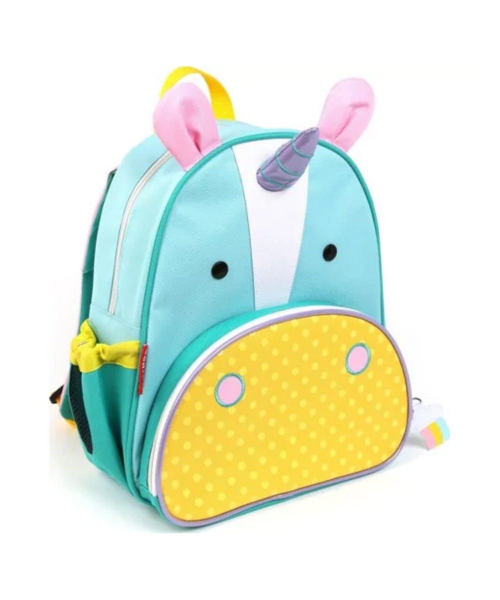 Zoo Backpack Unicorn | Bag | Skip Hop for Mamas & Papas LB - 6hr