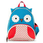 Zoo Pack Owl | Bag | Skip Hop for Mamas & Papas LB - 6hr