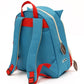 Zoo Pack Owl | Bag | Skip Hop for Mamas & Papas LB - 6hr