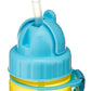 Zoo Straw Bottle Bee | Bottle | Skip Hop for Mamas & Papas LB - category