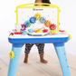 Baby Einstein Curiosity Table Activity Station | Mamas & Papas, Babies, Nursing, Activity Table