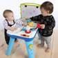 Baby Einstein Curiosity Table Activity Station | Mamas & Papas, Babies, Nursing, Activity Table
