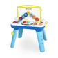Baby Einstein Curiosity Table Activity Station | Mamas & Papas, Babies, Nursing, Activity Table