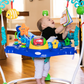 Baby Einstein Neptune’s Ocean Jumper | Mamas & Papas, Babies, Nursing, Activity Jumper