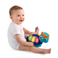Baby Einstein Neptune’s Ocean Jumper | Mamas & Papas, Babies, Nursing, Activity Jumper