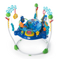Baby Einstein Neptune’s Ocean Jumper | Mamas & Papas, Babies, Nursing, Activity Jumper