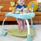 Bright Starts Bounce Bounce Jumper | Mamas & Papas, Babies, Nursing, Activity Jumper
