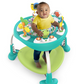 Bright Starts Bounce Bounce Jumper | Mamas & Papas, Babies, Nursing, Activity Jumper