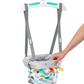 Bright Starts Parade Door Jumper | Mamas & Papas, Babies, Nursing, Activity Jumper