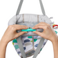 Bright Starts Parade Door Jumper | Mamas & Papas, Babies, Nursing, Activity Jumper