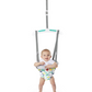 Bright Starts Parade Door Jumper | Mamas & Papas, Babies, Nursing, Activity Jumper