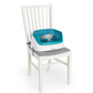 Ingenuity Smartclean Booster | Mamas & Papas, Babies, Nursing, Highchair Booster