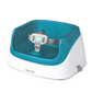 Ingenuity Smartclean Booster | Mamas & Papas, Babies, Nursing, Highchair Booster