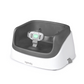Ingenuity Smartclean Booster | Mamas & Papas, Babies, Nursing, Highchair Booster