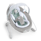 Ingenuity Automatic Bouncer | Mamas & Papas, Babies, Nursing, Bouncer
