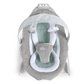 Ingenuity Automatic Bouncer | Mamas & Papas, Babies, Nursing, Bouncer