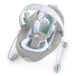 Ingenuity Automatic Bouncer | Mamas & Papas, Babies, Nursing, Bouncer