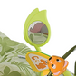 Evenflo Safari Friends Activity Center | Mamas & Papas, Babies, Nursing, Activity Center