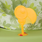 Evenflo Safari Friends Activity Center | Mamas & Papas, Babies, Nursing, Activity Center