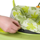Evenflo Safari Friends Activity Center | Mamas & Papas, Babies, Nursing, Activity Center