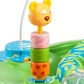 Evenflo Zoo Friends Activity Center | Mamas & Papas, Babies, Nursing, Activity Center