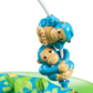 Evenflo Zoo Friends Activity Center | Mamas & Papas, Babies, Nursing, Activity Center