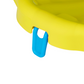 Evenflo Zoo Friends Activity Center | Mamas & Papas, Babies, Nursing, Activity Center