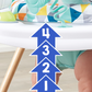 Evenflo Woodl& Wonder Activity Jumper | Mamas & Papas, Babies, Nursing, Activity Jumper