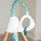 Evenflo Woodl& Wonder Activity Jumper | Mamas & Papas, Babies, Nursing, Activity Jumper