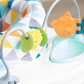 Evenflo Woodl& Wonder Activity Jumper | Mamas & Papas, Babies, Nursing, Activity Jumper