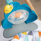 Evenflo Woodl& Wonder Activity Jumper | Mamas & Papas, Babies, Nursing, Activity Jumper