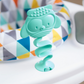 Evenflo Woodl& Wonder Activity Jumper | Mamas & Papas, Babies, Nursing, Activity Jumper