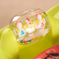 Evenflo Playful Pastures Bouncing Activity Saucer | Mamas & Papas, Babies, Nursing, Activity Toy