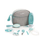 Babymoov Complete Baby Care Kit | Mamas & Papas, Babies, Nursing, Grooming Kit