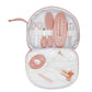 Babymoov Complete Baby Care Kit | Mamas & Papas, Babies, Nursing, Grooming Kit
