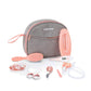 Babymoov Complete Baby Care Kit | Mamas & Papas, Babies, Nursing, Grooming Kit