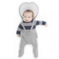 Babymoov Head Support | Mamas & Papas, Babies, Nursing, Baby Pillow