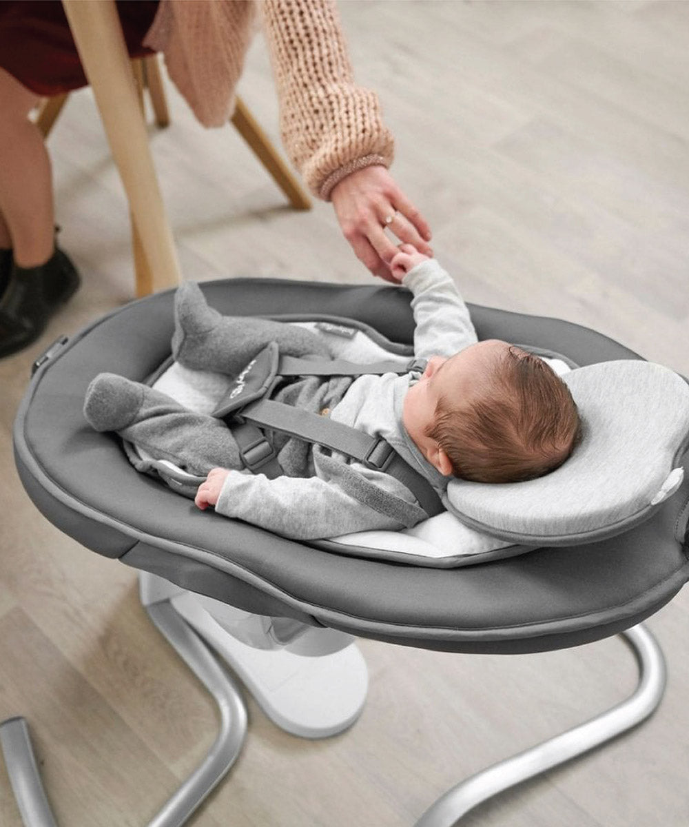 Babymoov Head Support | Mamas & Papas, Babies, Nursing, Baby Pillow