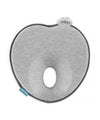 Babymoov Head Support | Mamas & Papas, Babies, Nursing, Baby Pillow