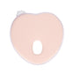 Babymoov Head Support | Mamas & Papas, Babies, Nursing, Baby Pillow