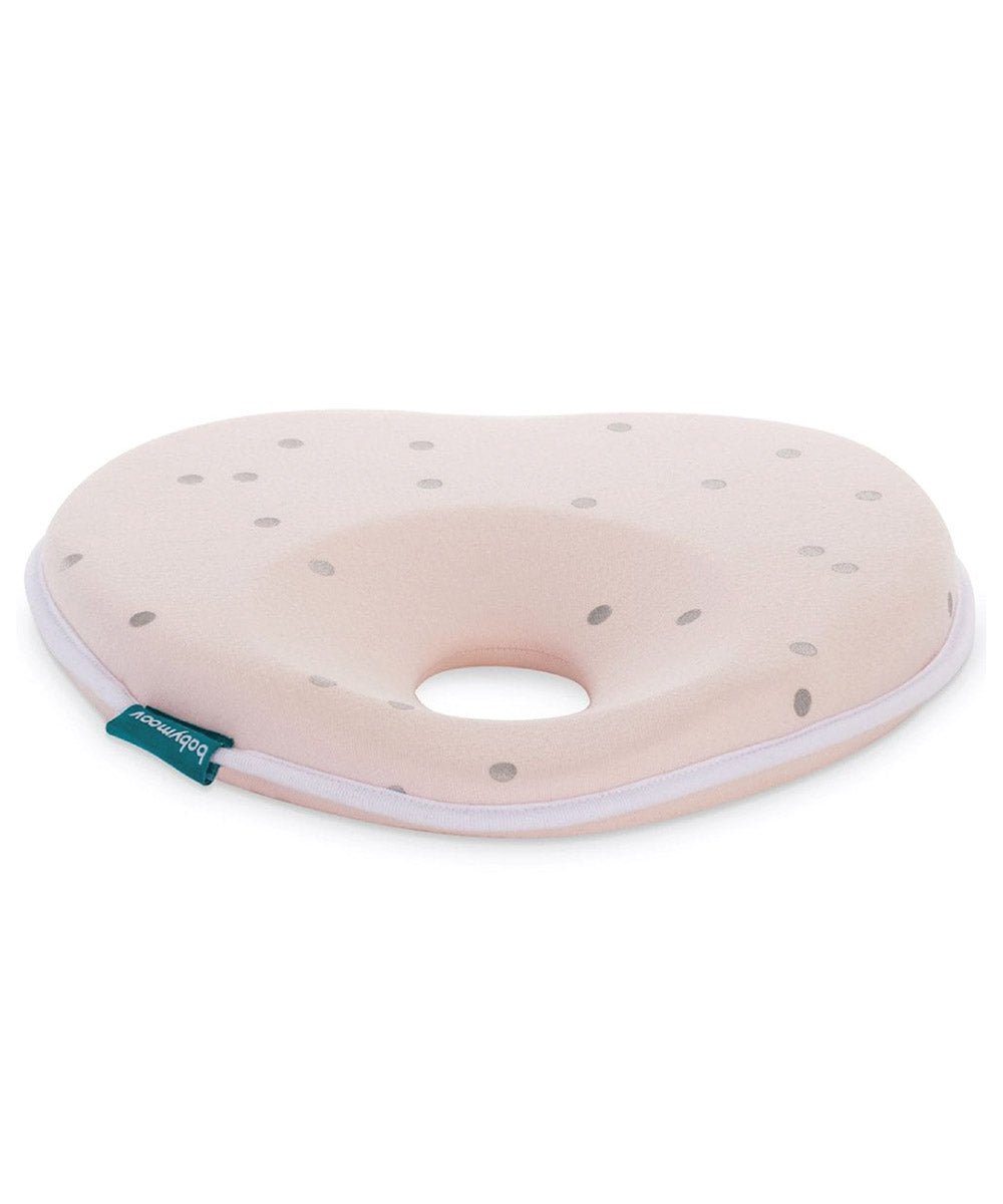Babymoov Head Support | Mamas & Papas, Babies, Nursing, Baby Pillow