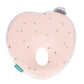 Babymoov Head Support | Mamas & Papas, Babies, Nursing, Baby Pillow