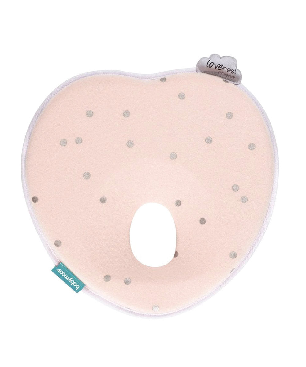 Babymoov Head Support | Mamas & Papas, Babies, Nursing, Baby Pillow